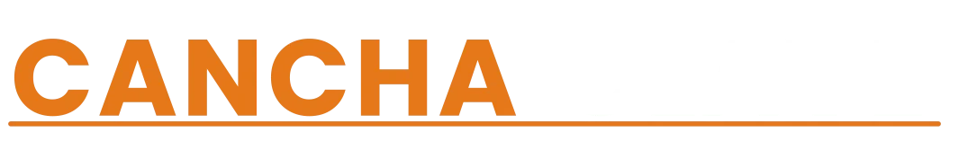 apuestasf4euroliga